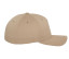 FLEXFIT 5 PANEL