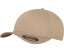 FLEXFIT 5 PANEL