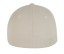 FLEXFIT 5 PANEL
