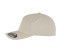 FLEXFIT 5 PANEL