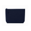 GUSSET POUCH