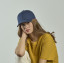 LIBERTY SANDWICH CAP
